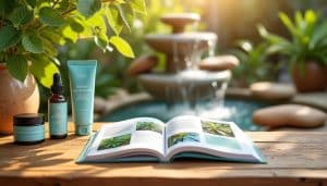 discover the benefits of using cbd for various skin conditions in our comprehensive guide. learn about its properties, how it works, and tips for effective application to help soothe and heal your skin naturally.