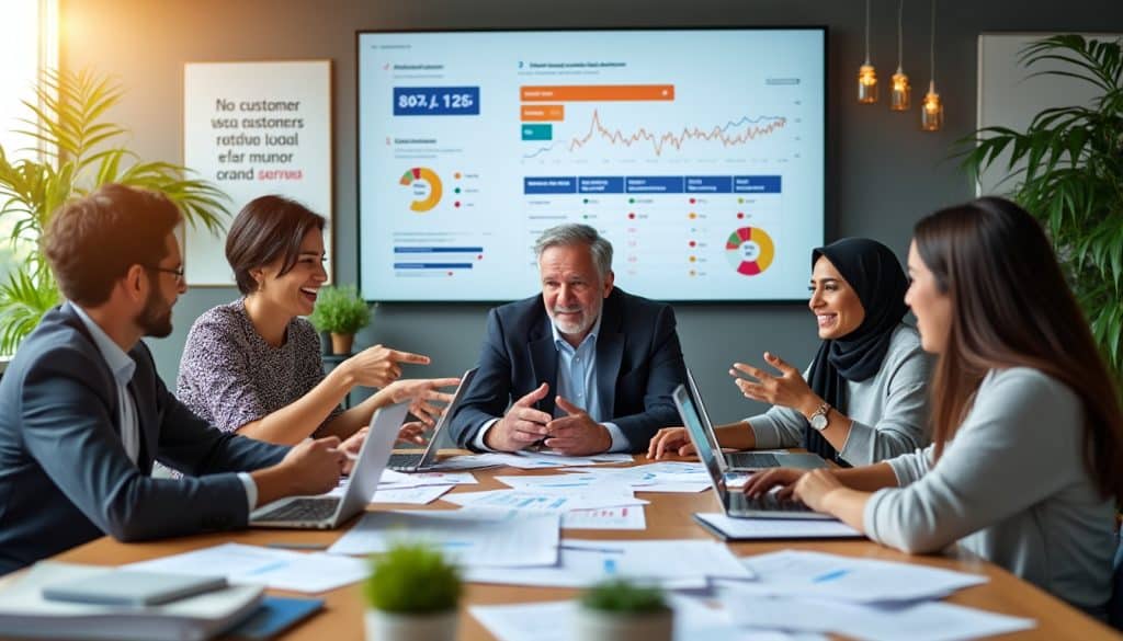explore in-depth analysis of customer feedback on the leading cbd brands. discover what consumers are saying about quality, effectiveness, and overall satisfaction to make informed choices for your cbd needs.