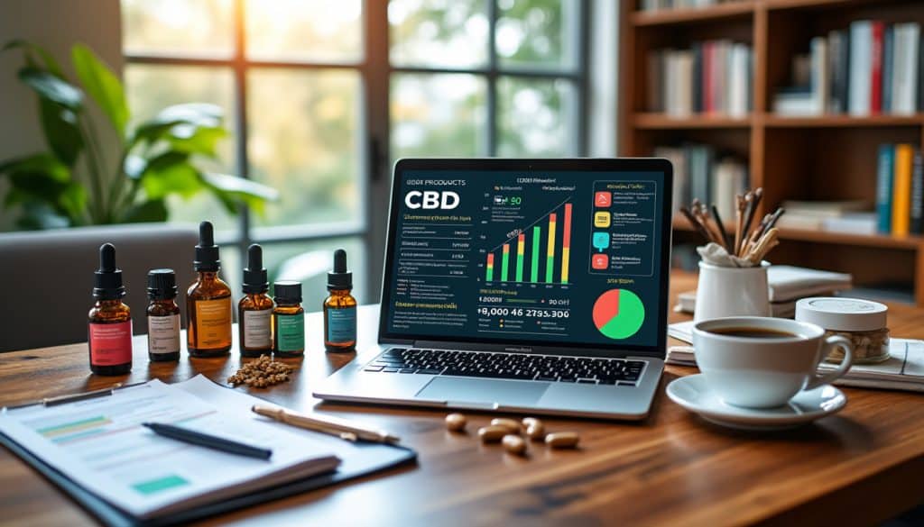 explore the value of cbd products in our analytical review. discover the benefits, drawbacks, and scientific insights to determine if these products are worth your investment.