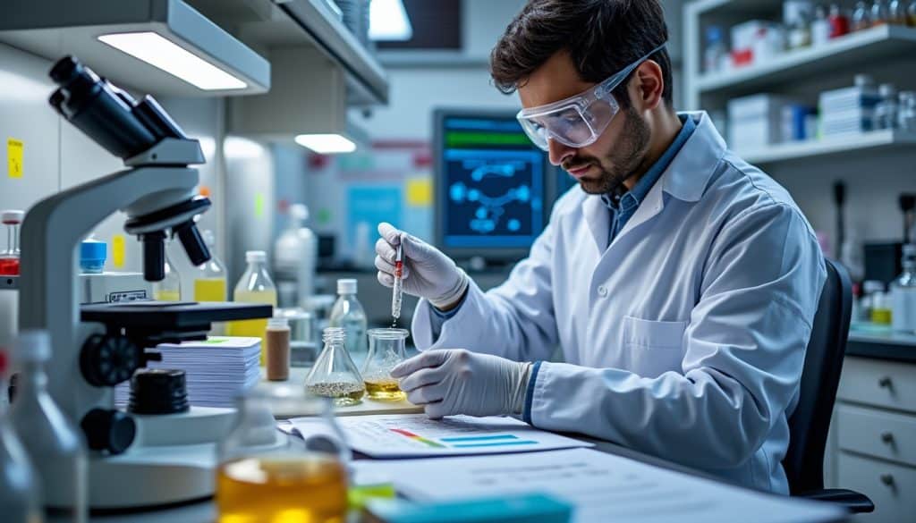 explore the world of cbd isolate with our comprehensive review. discover insights on its benefits, uses, and user experiences to make informed decisions about your wellness journey.