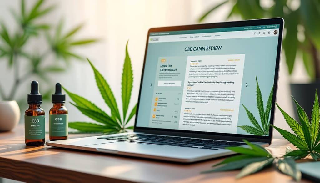 discover the potential benefits of cbd through insightful product reviews. explore user experiences and expert opinions to determine if cbd can truly help with your wellness needs.