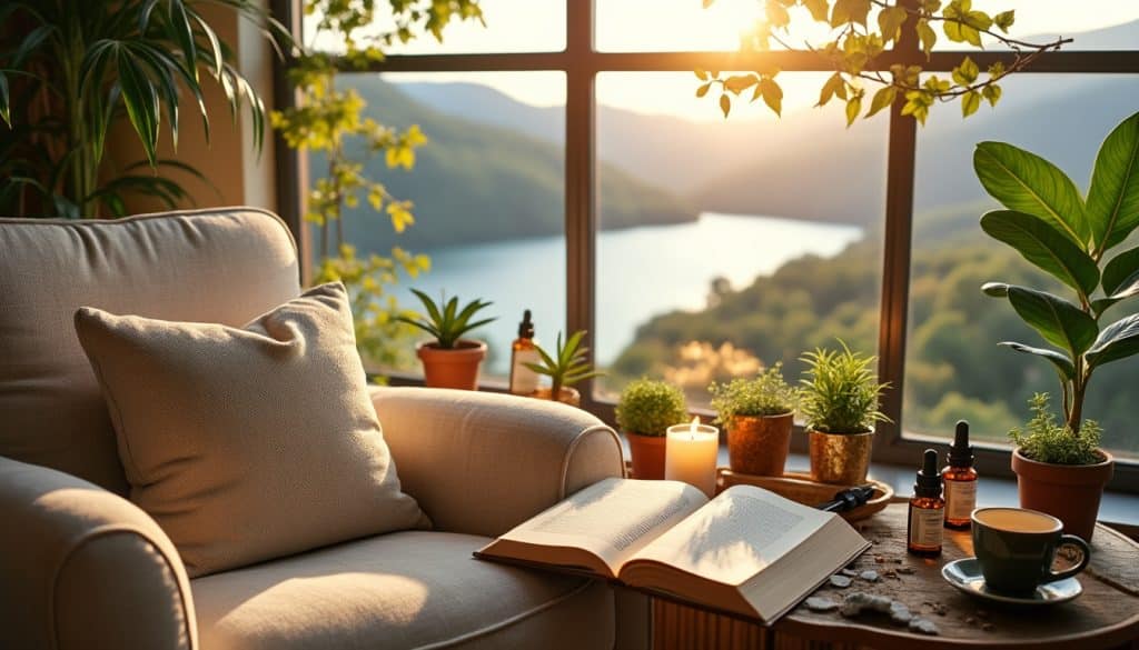 discover how cbd may alleviate symptoms of anxiety and depression. explore the potential benefits, scientific insights, and personal experiences related to cbd's role in mental health support.