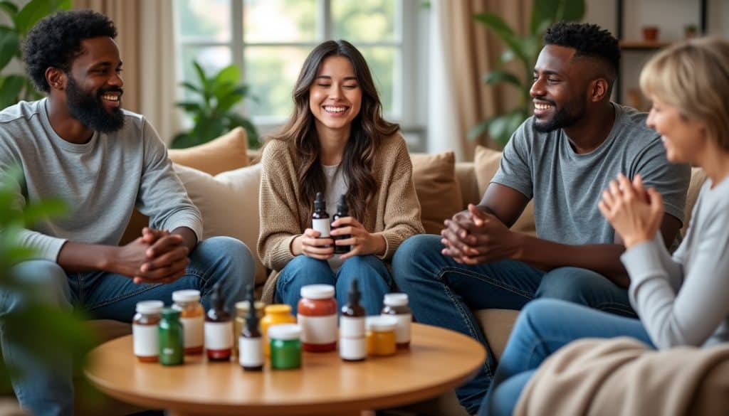 explore user reviews on how cbd may help alleviate stress. discover personal experiences and insights into the potential benefits of cbd for stress relief.