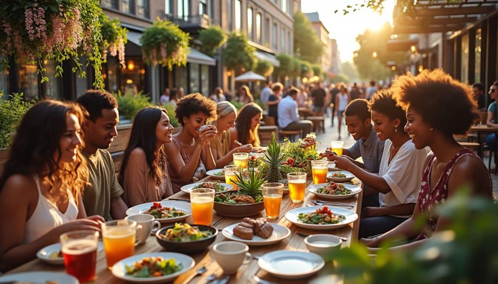 explore how cultural perceptions of cbd are evolving, reflecting changing attitudes towards its use and benefits in society. discover the impact of legal reforms, public awareness, and shifting social norms on the acceptance of cbd in different cultures.