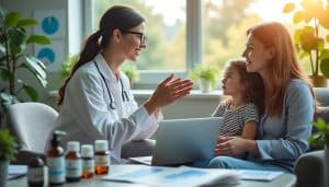 discover how cbd is emerging as a promising treatment option for epilepsy. learn about its potential benefits, findings from recent studies, and the impact it may have on managing seizures.