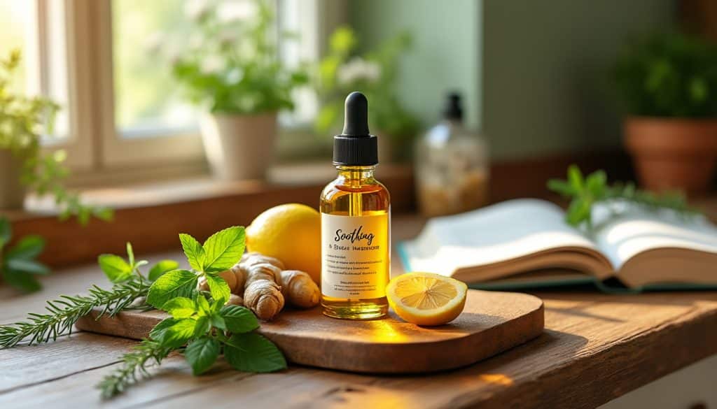 discover the potential benefits of cbd for digestive health. explore how this natural compound may aid in relieving symptoms of gastrointestinal discomfort, promoting gut balance, and improving overall digestive function. learn more about the science behind cbd's impact on digestion and how it can support a healthier lifestyle.