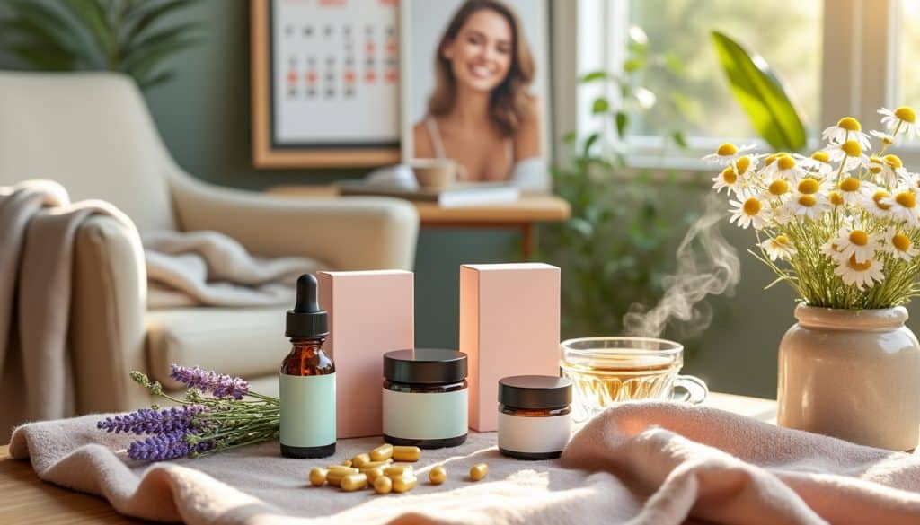 discover how cbd can help alleviate menstrual pain with its natural anti-inflammatory and soothing properties. learn about the benefits of using cbd for menstrual discomfort and find relief in a holistic way.