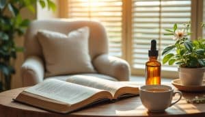 discover how cbd influences emotional well-being, exploring its potential to reduce anxiety, improve mood, and promote overall mental health. learn about the science behind cbd and its effects on emotional balance.