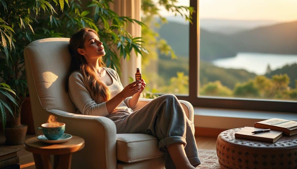 explore the potential of cbd in addiction recovery. discover how cannabidiol can aid in reducing cravings, alleviating withdrawal symptoms, and promoting overall well-being during the recovery journey.