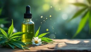 discover how cbd can play a crucial role in reducing oxidative stress, promoting overall health and wellness. learn about its potential benefits and mechanisms in combating oxidative damage.