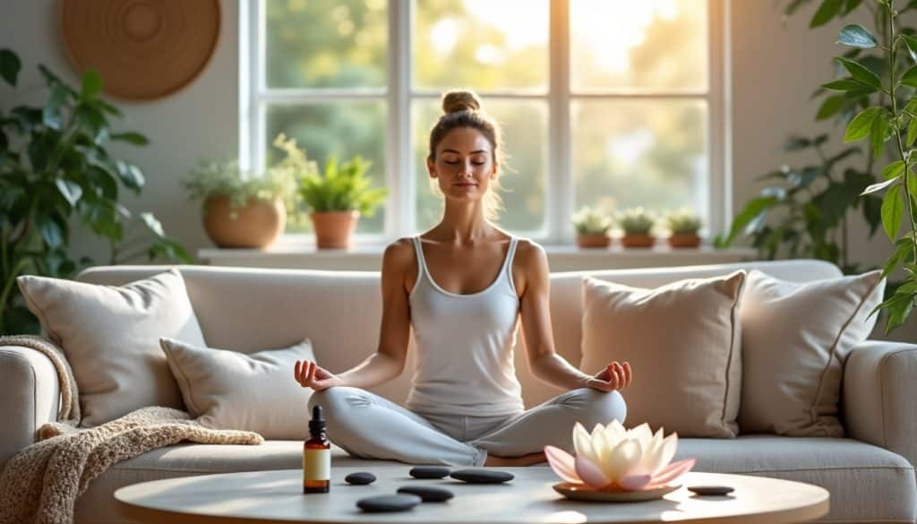discover how cbd can play a transformative role in stress relief. explore the science behind its calming effects, benefits for anxiety management, and how it can improve your overall well-being in today's fast-paced world.