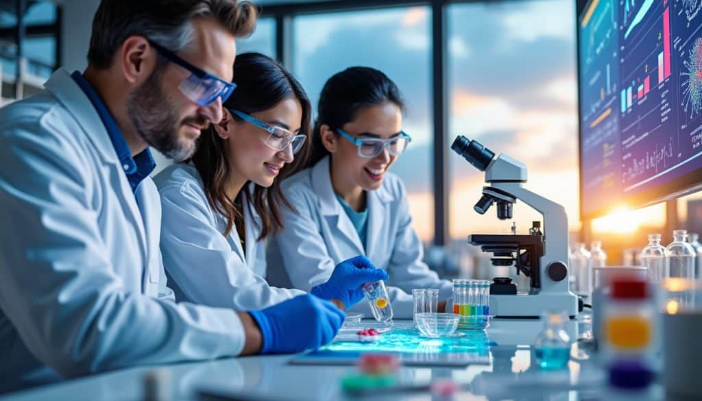 explore the latest research trends on cbd and its potential neuroprotective properties. discover how cannabinoids may influence brain health and offer new therapeutic avenues for neurological disorders.