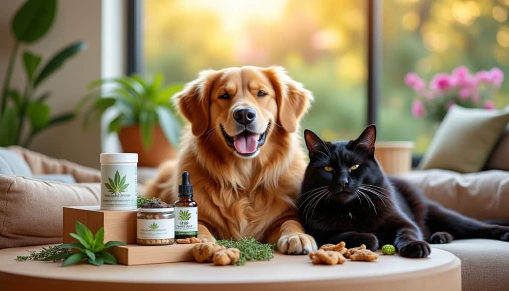 discover essential information for pet owners about the benefits and considerations of using cbd for pets. learn how cbd can promote health and wellness in your furry friends while understanding dosage, safety, and potential effects.