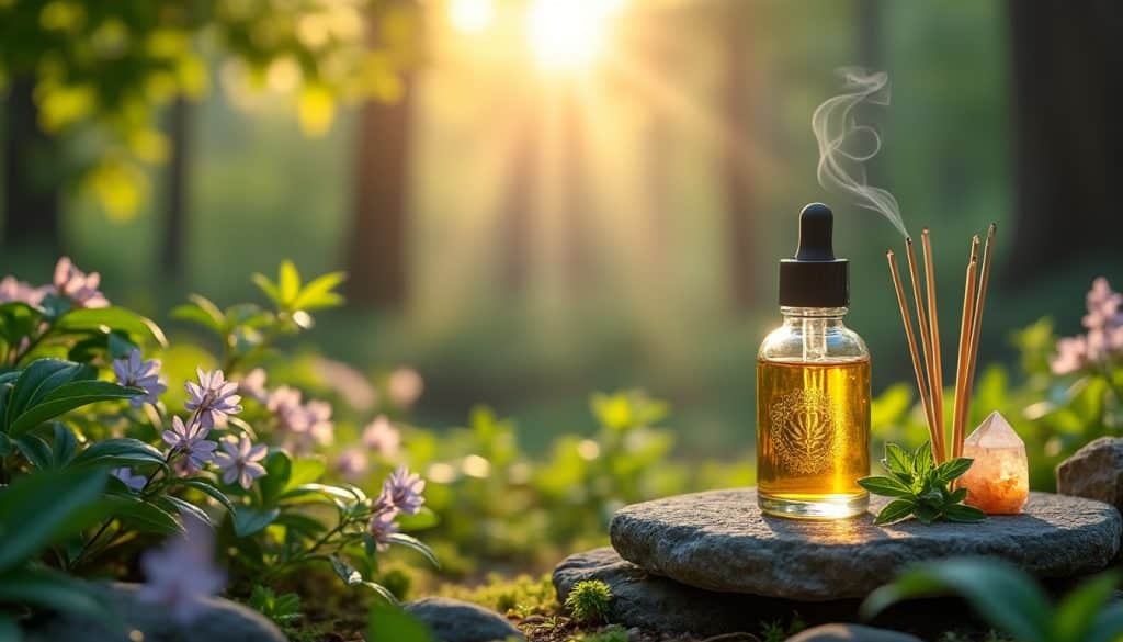 discover the intriguing relationship between cbd and spirituality in our latest exploration. uncover how cannabidiol can enhance your spiritual practices, promote mindfulness, and deepen your connection to self and the universe.