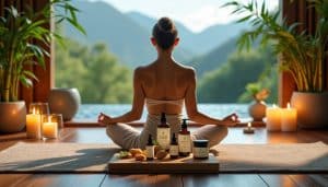 explore the benefits of cbd as a holistic approach to wellness. discover how this natural compound can enhance your physical and mental well-being, promoting balance and harmony in your daily life.