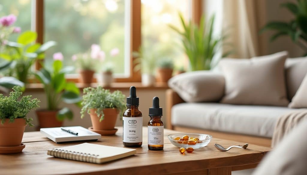 discover the essential guide to cbd dosing and learn how to determine your ideal amount for optimal benefits. navigate the world of cbd with confidence and find the right dosage tailored to your needs.