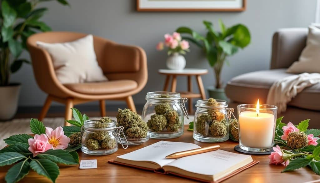 discover insightful reviews on cbd flowers and learn what to expect in terms of quality, effects, and flavors. enhance your understanding of the cbd experience and make informed choices for your wellness journey.
