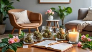 discover insightful reviews on cbd flowers and learn what to expect in terms of quality, effects, and flavors. enhance your understanding of the cbd experience and make informed choices for your wellness journey.