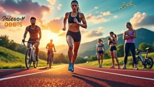 discover how cbd can enhance athletic performance and aid recovery. explore the benefits, usage tips, and latest research on cbd specifically tailored for athletes looking to optimize their training and overall well-being.