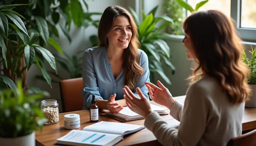explore the potential benefits of cbd for managing chronic conditions in this comprehensive overview. discover how cbd may alleviate symptoms, improve quality of life, and what research has to say about its effectiveness and safety.