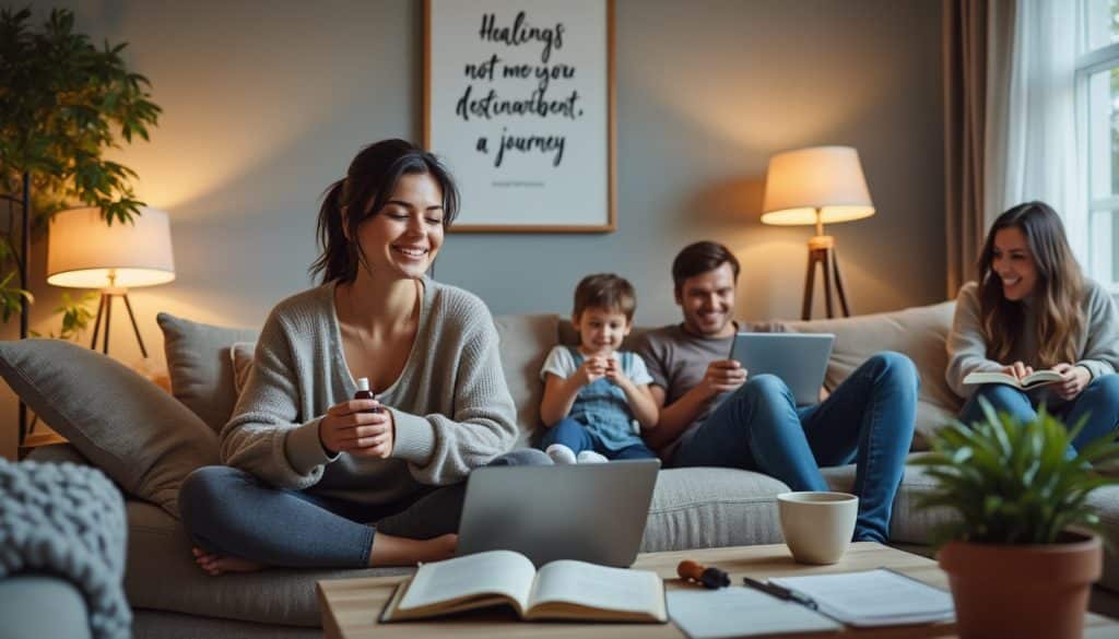 discover what real users are saying about cbd for chronic pain in their reviews. explore experiences, benefits, and insights on how cbd may alleviate discomfort and enhance well-being.