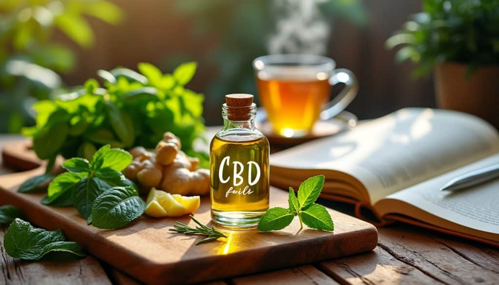 explore the potential of cbd for digestive health. discover insights on how cbd may help alleviate digestive issues, enhance gut function, and improve overall wellness. uncover the latest research and possibilities for incorporating cbd into your health regimen.