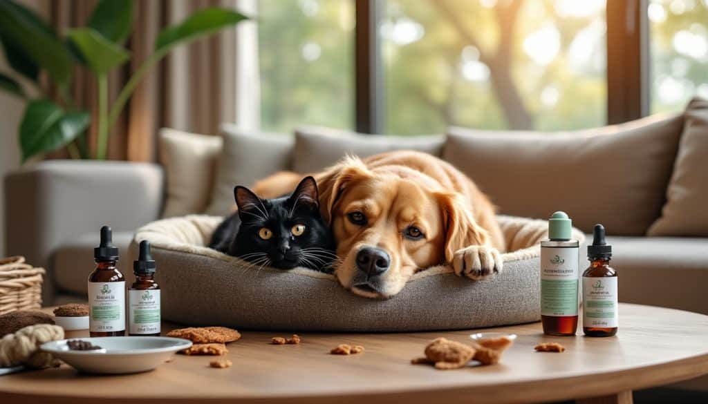 discover the benefits and potential concerns of using cbd for pets. explore detailed product reviews, expert insights, and important information to make informed decisions for your furry friends' well-being.