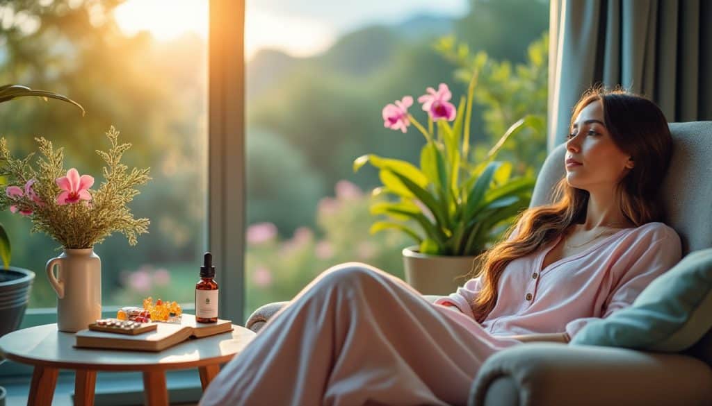 discover how cbd may help alleviate chemotherapy side effects, providing natural relief for patients. learn about its potential benefits, research insights, and how it can improve quality of life during cancer treatment.