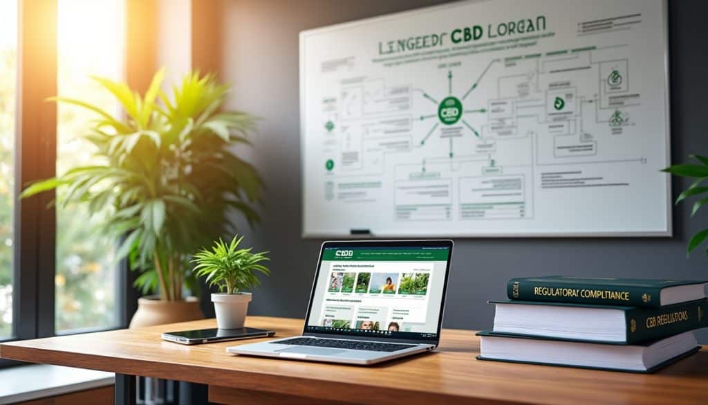 discover the essential insights on cbd legality in this comprehensive guide. understand the regulations, state laws, and what you need to be aware of to navigate the complex landscape of cbd products.