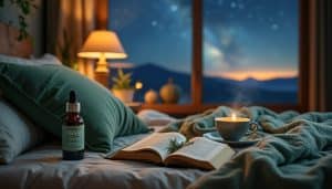 discover the benefits of cbd oil for improving sleep quality. explore expert tips on how to effectively use cbd oil to enhance your nightly rest and overall well-being.