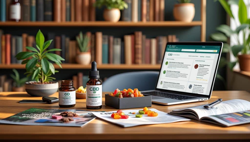 discover the truth behind cbd products with our in-depth reviews. we separate facts from fiction to help you make informed choices in the ever-evolving world of cbd.