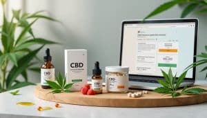 discover the truth behind cbd products with our comprehensive reviews. we separate hype from reality, providing you with honest assessments to help you make informed choices about cbd.