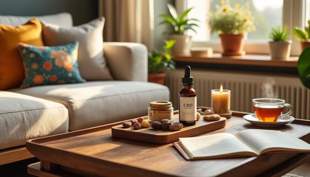 explore the essential factors to consider when choosing cbd products for relaxation. discover how different formulations, dosages, and types of cbd can enhance your calm and overall well-being.