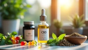 explore a range of cbd products that can enhance your health and well-being. discover natural remedies to alleviate stress, improve sleep, and promote overall wellness with our top cbd recommendations.