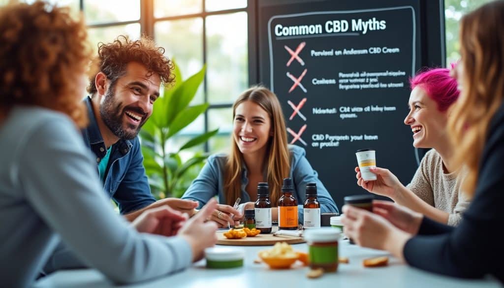 explore the truth behind cbd with our comprehensive reviews where consumers debunk common myths and share their real-life experiences. discover reliable insights into the benefits and misconceptions surrounding cbd products.