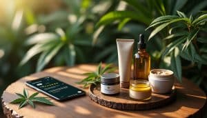 discover the effectiveness of cbd topicals through real user reviews. explore how these products relieve pain, reduce inflammation, and improve skin health, helping you make informed choices for natural wellness.