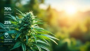 explore the potential benefits of cbd in reducing inflammation and managing chronic diseases. discover how this natural compound interacts with the body's endocannabinoid system and may provide relief for various health conditions.