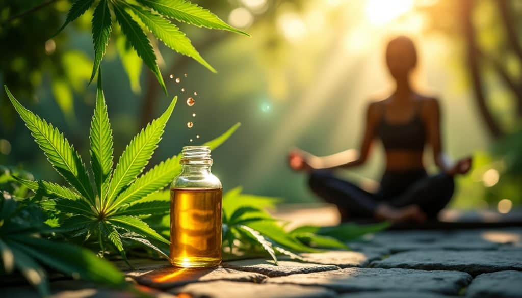 discover the potential of cbd in reducing inflammation and promoting overall wellness. learn how this natural compound can help alleviate various inflammatory conditions and enhance your health.