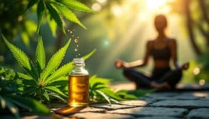 discover the potential of cbd in reducing inflammation and promoting overall wellness. learn how this natural compound can help alleviate various inflammatory conditions and enhance your health.