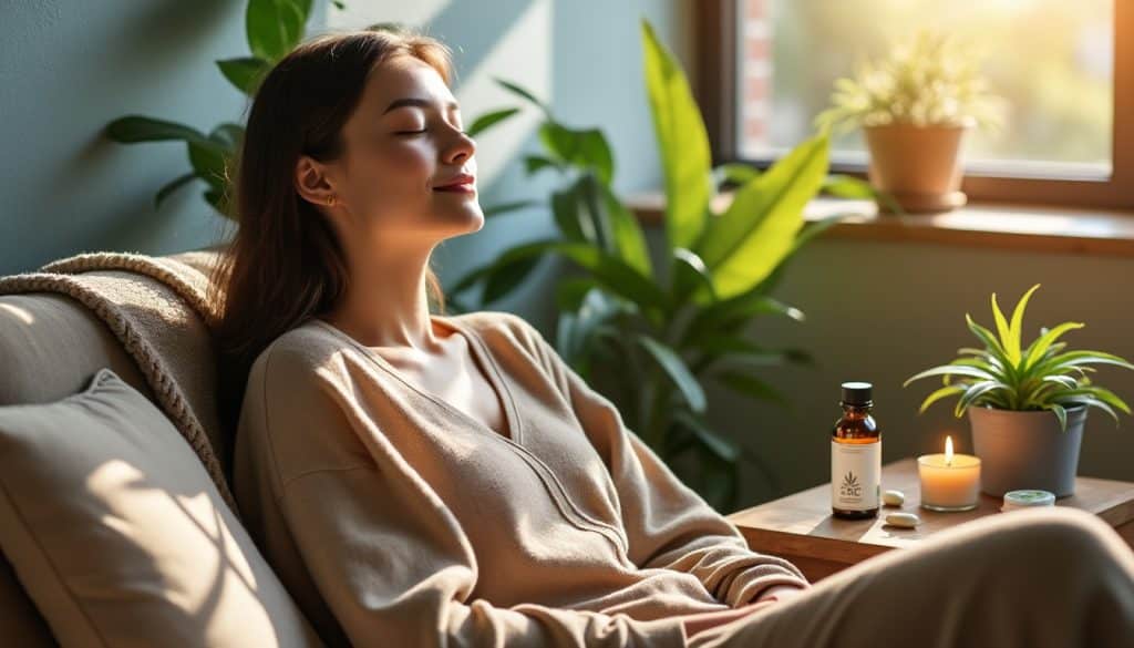 explore the potential of cbd in alleviating withdrawal symptoms. discover how this natural compound may offer relief for those undergoing withdrawal, making the process more manageable and promoting a smoother transition. learn about the science behind cbd and its therapeutic benefits.