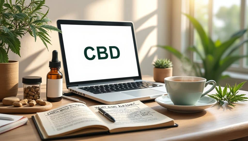 discover the answers to the most common questions about cbd. from its benefits and effects to legal considerations and usage guidelines, this comprehensive guide provides clear and informative responses to help you understand everything you need to know about cannabidiol.