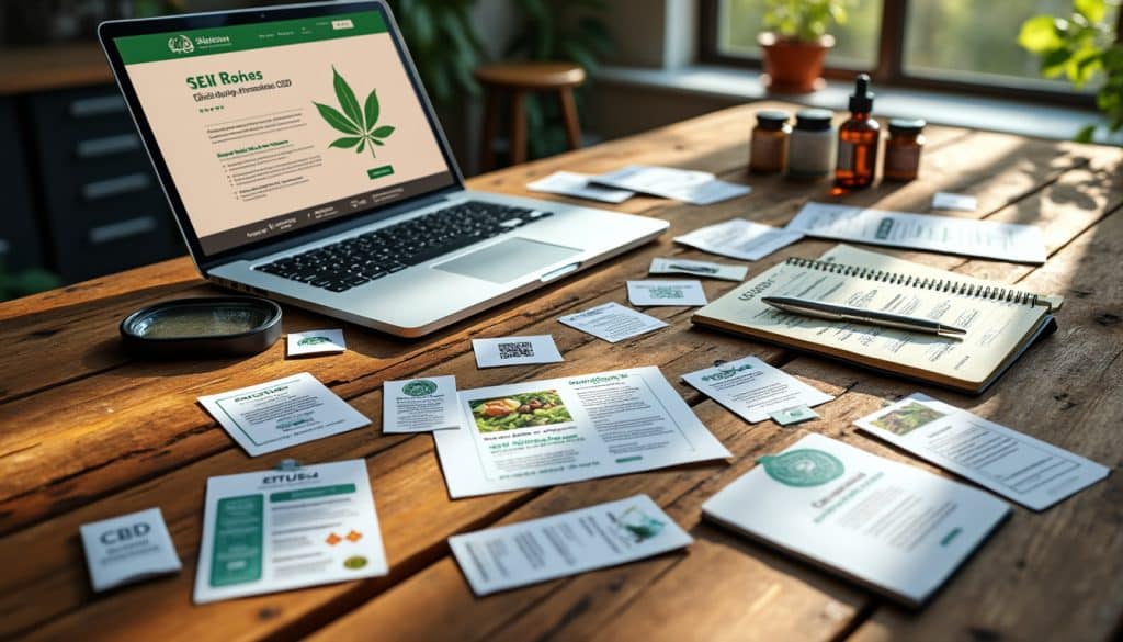 discover the secrets behind cbd product labels in our latest article. we decode what the reviews reveal about potency, ingredients, and transparency, helping you make informed choices in the world of cbd.