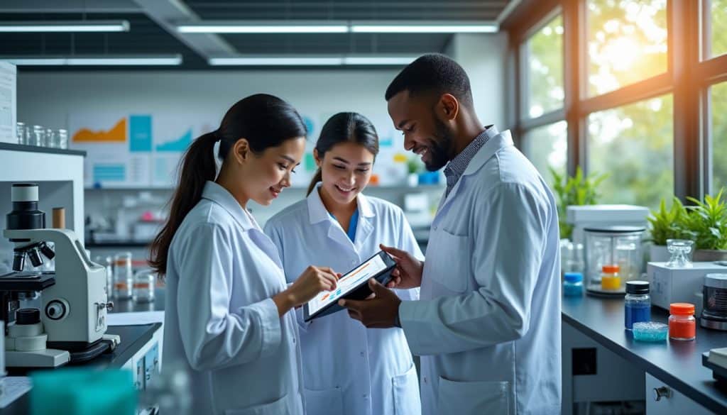 explore the latest research and findings on cbd in our comprehensive analysis. discover the potential benefits, effects, and scientific studies surrounding cannabidiol to stay informed about this trending natural remedy.