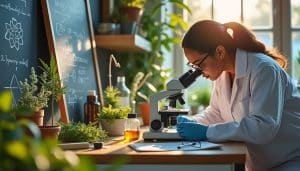 discover the potential of cbd in reducing inflammation and its therapeutic benefits. explore how cbd interacts with the body's systems to alleviate pain and enhance overall well-being.
