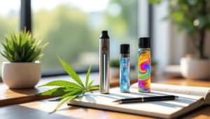 discover the top cbd vapes on the market with our comprehensive product reviews. explore the benefits, flavors, and user experiences to find the perfect vape for your needs.