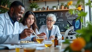discover how cbd influences cognitive function in our in-depth exploration. learn about the potential benefits, effects on memory, focus, and overall brain health, backed by research and insights into this popular compound.