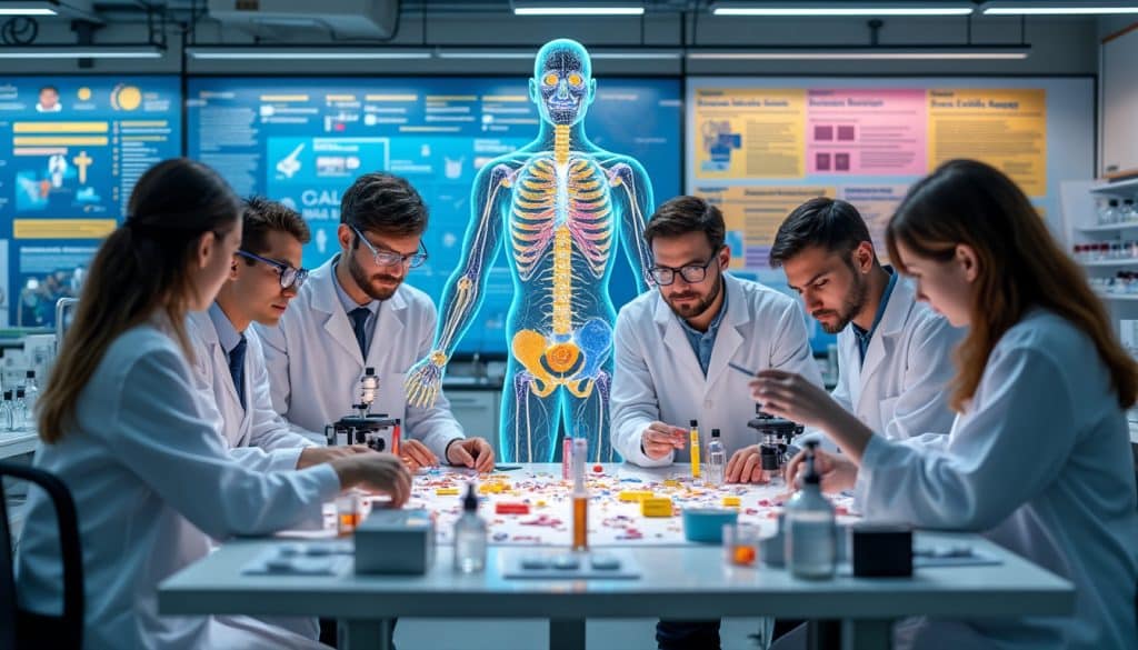 discover the vital role of the endocannabinoid system in maintaining health. explore its functions, interactions, and potential benefits for holistic well-being in our comprehensive guide.