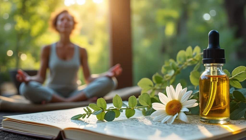 discover how cbd can enhance mental clarity and support cognitive function. this article delves into the science behind cbd's impact on focus, concentration, and overall mental well-being.