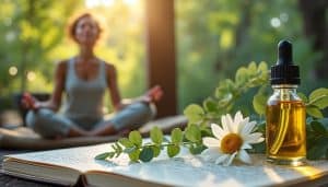 discover how cbd can enhance mental clarity and support cognitive function. this article delves into the science behind cbd's impact on focus, concentration, and overall mental well-being.