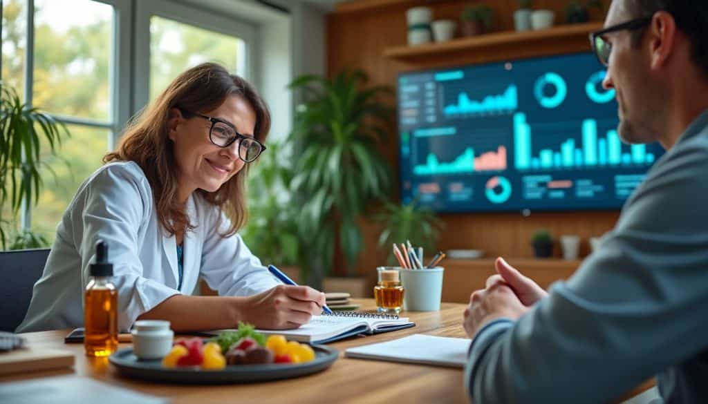 discover the potential side effects of cbd in this comprehensive exploration. learn about its impact on health, common reactions, and what to consider before use.